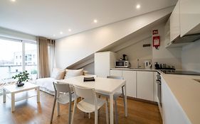 Terro Collection - Alcaide